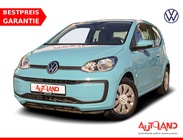 Volkswagen up! 2022