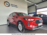 Ford Kuga 2024