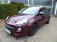 Opel Adam 2015