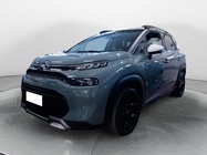 Citroen C3 2022
