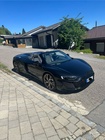 Audi R8 2024
