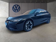 Volkswagen Passat 2024