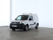 Renault Kangoo 2019
