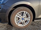 Фото 16