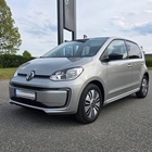 Volkswagen up! 2022
