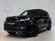 Land Rover Range Rover 2024