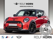 MINI Cooper 2023