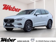 Volvo XC60 2019