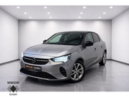 Opel Corsa 2021