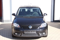 Volkswagen Golf 2006