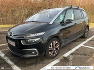 Citroen C4 2022