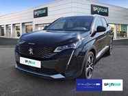 Peugeot 3008 2023