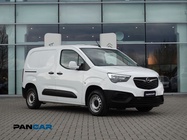 Opel Combo 2021