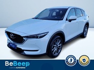 Mazda CX-5 2020