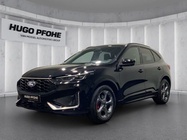 Ford Kuga 2024