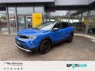 Opel Mokka 2023