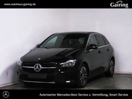 Mercedes-Benz B-Class 2024