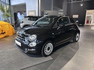 Fiat 500C 2024