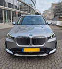BMW iX1 2024