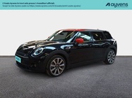 MINI Clubman 2023