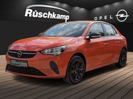 Opel Corsa 2022