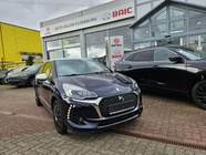 Citroen DS3 2017