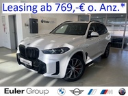 BMW X5 2025