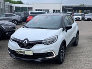 Renault Captur 2019