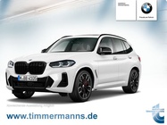 BMW X3 2023