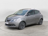 Lancia Ypsilon 2021