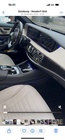 Mercedes-Benz S-Class 2020