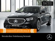 Mercedes-Benz E-Class 2025