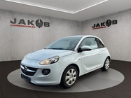 Opel Adam 2013