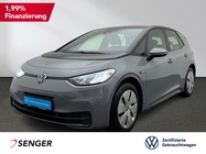 Volkswagen ID.3 2022