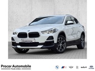 BMW X2 2022