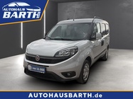 Fiat Doblo 2019