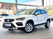 Seat Ateca 2025