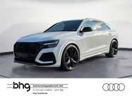 Audi RSQ8 2025