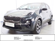 Kia Sportage 2020