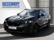 BMW X6 2023