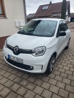 Renault Twingo 2023