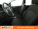 Фото 9