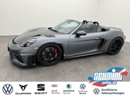 Porsche Other 2024