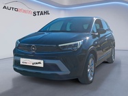 Opel Crossland 2022