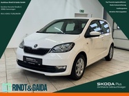 Skoda Citigo 2019