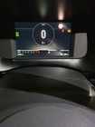 Opel Corsa 2020