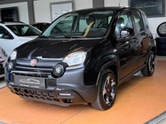 Fiat Panda 2023