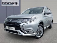 Mitsubishi Outlander 2019