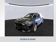 Cupra Formentor 2022
