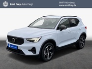 Volvo XC40 2024